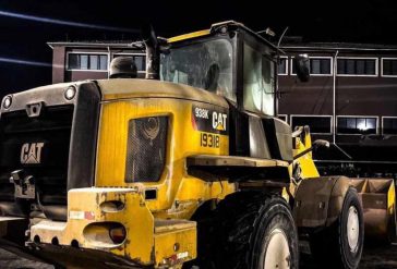 wew-maquinas (4) wew-maquinas (4)