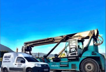 wew-maquinas (6) wew-maquinas (6)